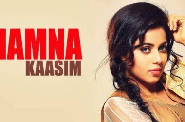 Shamna Kasim - an Indian actress, professional dancer and model. 21 www.talentsofworld.com | Talentsofworld Articles