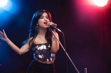 Shibani Kashyap - an Indian singer & Judged a reality singing show. 17 www.talentsofworld.com | Talentsofworld Articles
