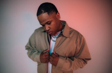 Aaron Cole : Christian Rapper-Songwriter 16 Talentsofworld Articles | www.talentsofworld.com