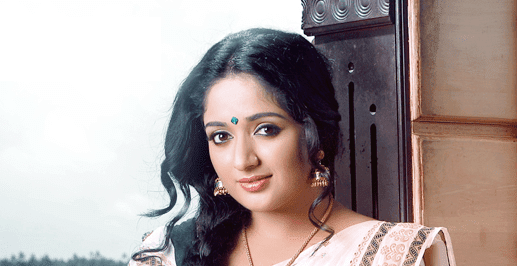 Kavya Madhavan - an Indian film actress, who appeared predominantly in Malayalam films. 8 Talentsofworld Articles | www.talentsofworld.com