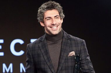 Jim Sarbh - an Indian film and stage actor. 20 www.talentsofworld.com | Talentsofworld Articles