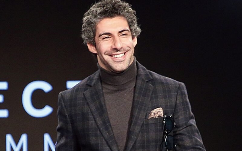 www.talentsofworld.com | Talentsofworld Articles
