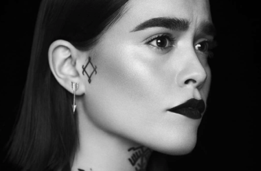 Flèche Love : An arrow straight to heart and they never miss. 14 www.talentsofworld.com | Talentsofworld Articles