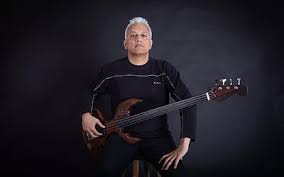 Shri (musician) - a British multi-instrumentalist and producer. 18 www.talentsofworld.com | Talentsofworld Articles