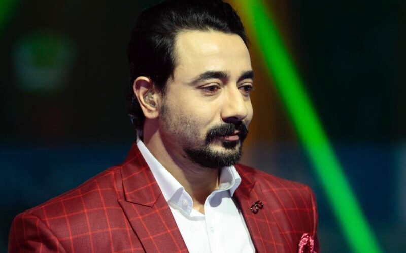 www.talentsofworld.com | Talentsofworld Articles