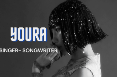 Youra : Rising Artist from Korea 16 www.talentsofworld.com | Talentsofworld Articles