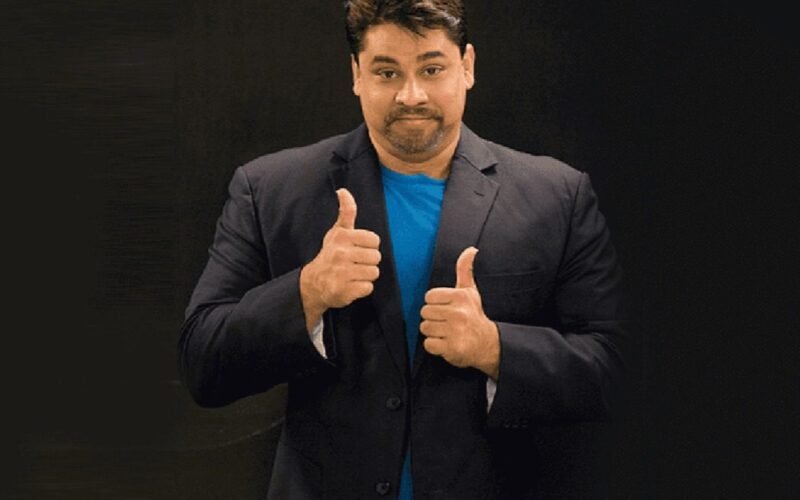 www.talentsofworld.com | Talentsofworld Articles