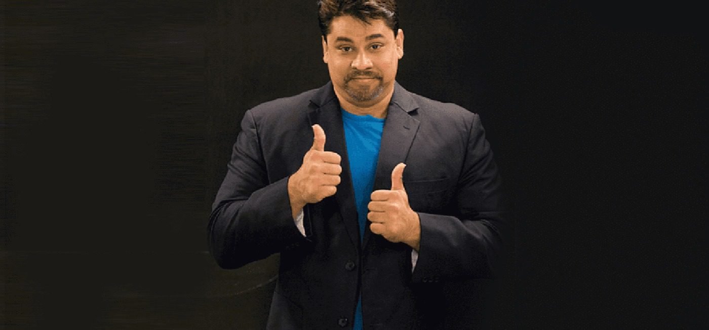 www.talentsofworld.com | Talentsofworld Articles