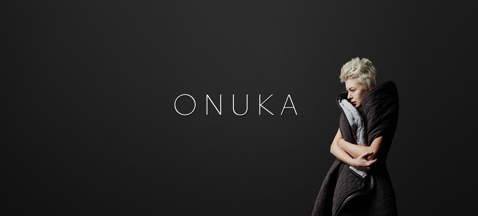 ONUKA breaks into International graphs after Eurovision show 8 www.talentsofworld.com | Talentsofworld Articles