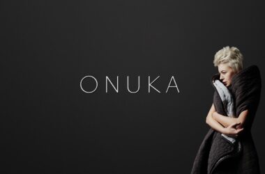 ONUKA breaks into International graphs after Eurovision show 19 www.talentsofworld.com | Talentsofworld Articles