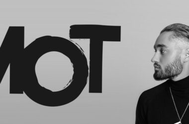 Mot : The Solo Career of the Russian Artist 14 www.talentsofworld.com | Talentsofworld Articles