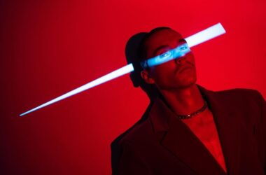 Antoha MC :Russian artist | Rapper 11 www.talentsofworld.com | Talentsofworld Articles