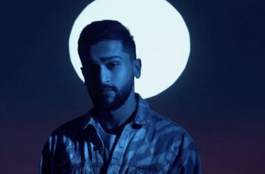 Jony : The Artist behind super hit Songs from Russia 20 Talentsofworld Articles | www.talentsofworld.com