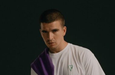 Feduk : Russian Rapper and Singer 15 Talentsofworld Articles | www.talentsofworld.com