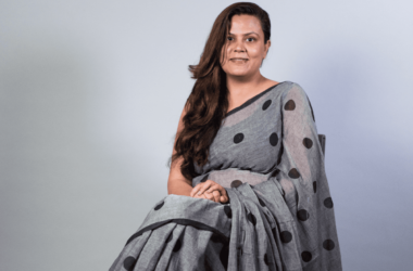 Iti Tyagi - an Indian designer and social entrepreneur. 15 www.talentsofworld.com | Talentsofworld Articles