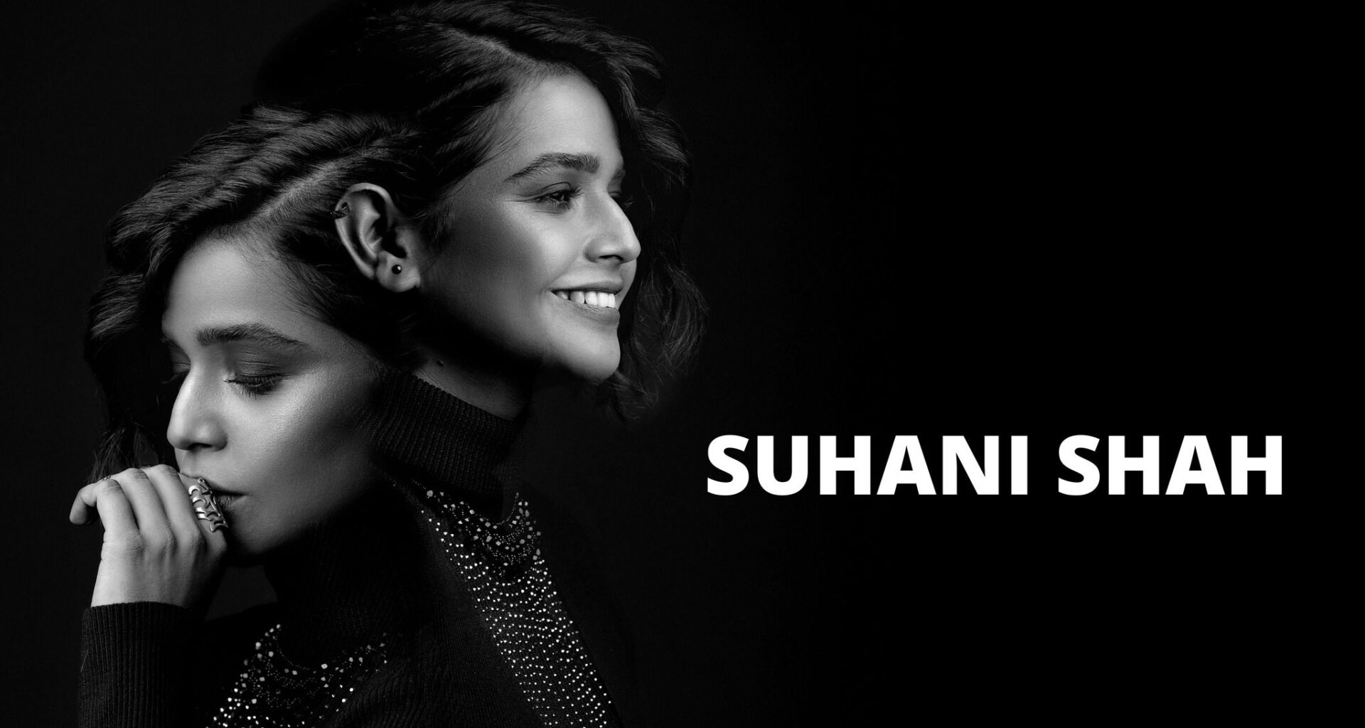 Suhani Shah - an Indian magician, YouTuber and mentalist. 8 Talentsofworld Articles | www.talentsofworld.com