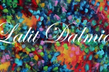 www.talentsofworld.com | Talentsofworld Articles