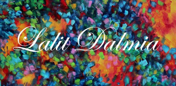www.talentsofworld.com | Talentsofworld Articles