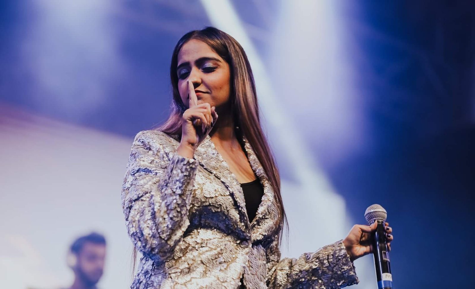 www.talentsofworld.com | Talentsofworld Articles