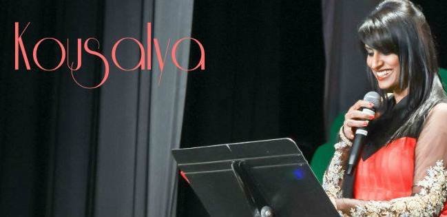 www.talentsofworld.com | Talentsofworld Articles