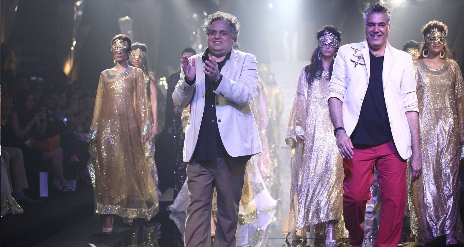 www.talentsofworld.com | Talentsofworld Articles