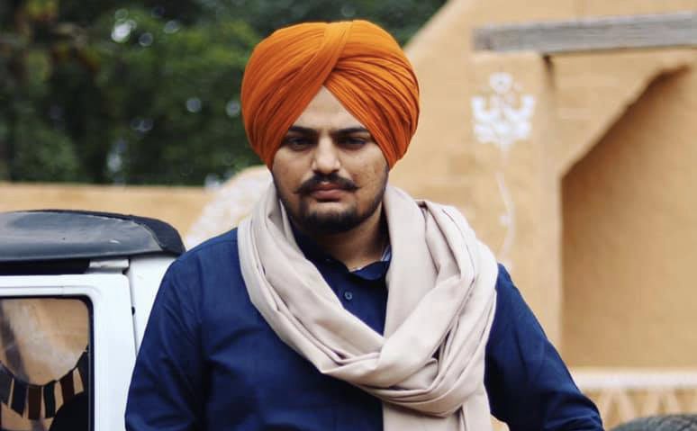 Sidhu Moosewala shot dead in Mansa 6 Talentsofworld Articles | www.talentsofworld.com