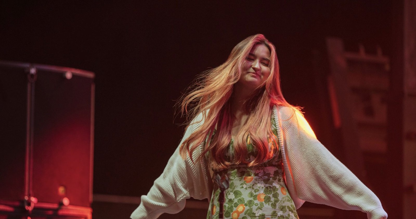 www.talentsofworld.com | Talentsofworld Articles