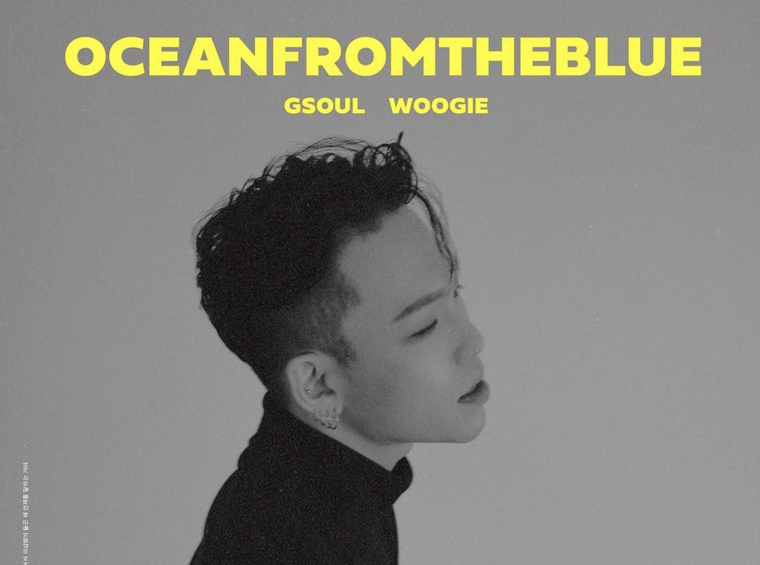 Oceanfromtheblue : K-pop artist 6 Talentsofworld Articles | www.talentsofworld.com