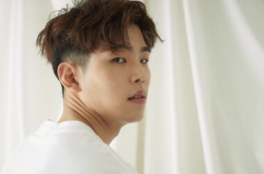 Paul Kim : the soulful South Korean Artist 11 Talentsofworld Articles | www.talentsofworld.com