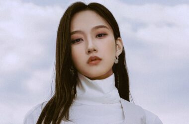 Seori : The Amazing Korean R&B/Soul singer 20 Talentsofworld Articles | www.talentsofworld.com