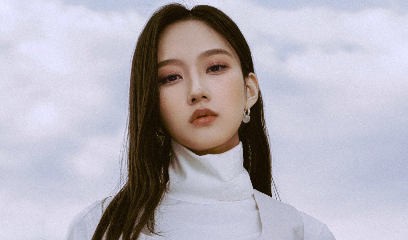 Seori : The Amazing Korean R&B/Soul singer 6 Talentsofworld Articles | www.talentsofworld.com