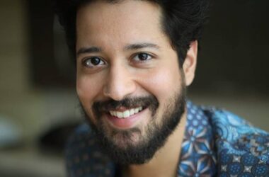 Rajat Barmecha - an Indian actor who is best known for his lead role in the 2010 Bollywood film Udaan. 18 Talentsofworld Articles | www.talentsofworld.com