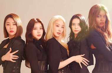 Blackswan’s highly-anticipated single, ‘That Karma,’ 14 Talentsofworld Articles | www.talentsofworld.com