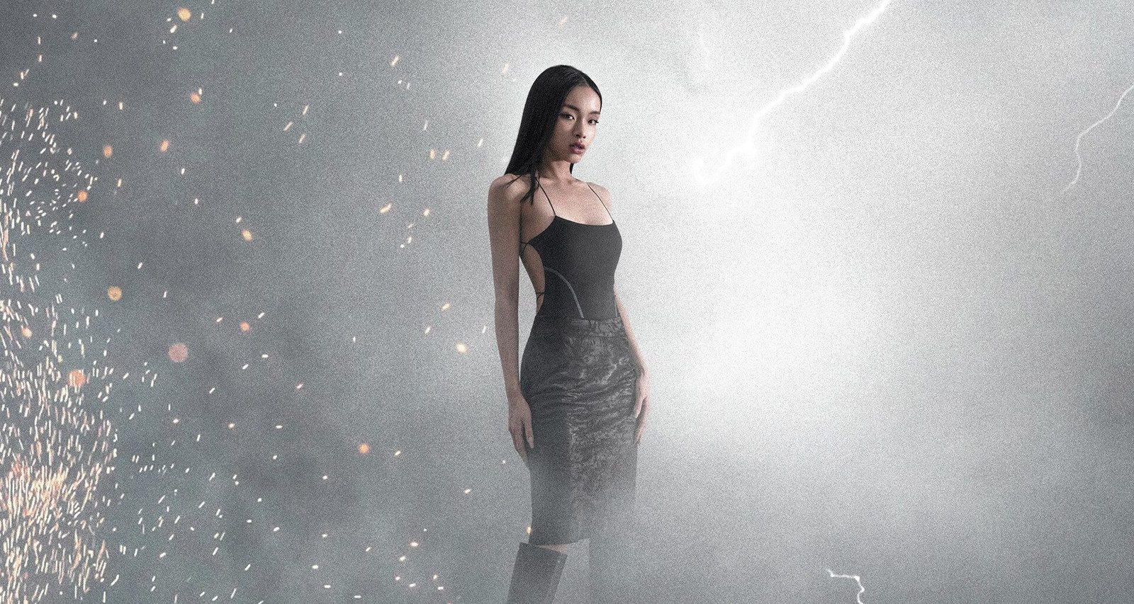 lexie-liu-meta-ego-talentsofworld