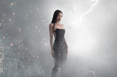 Lexie Liu : Amazingly Multi-Talented Artist 25 lexie-liu-meta-ego-talentsofworld