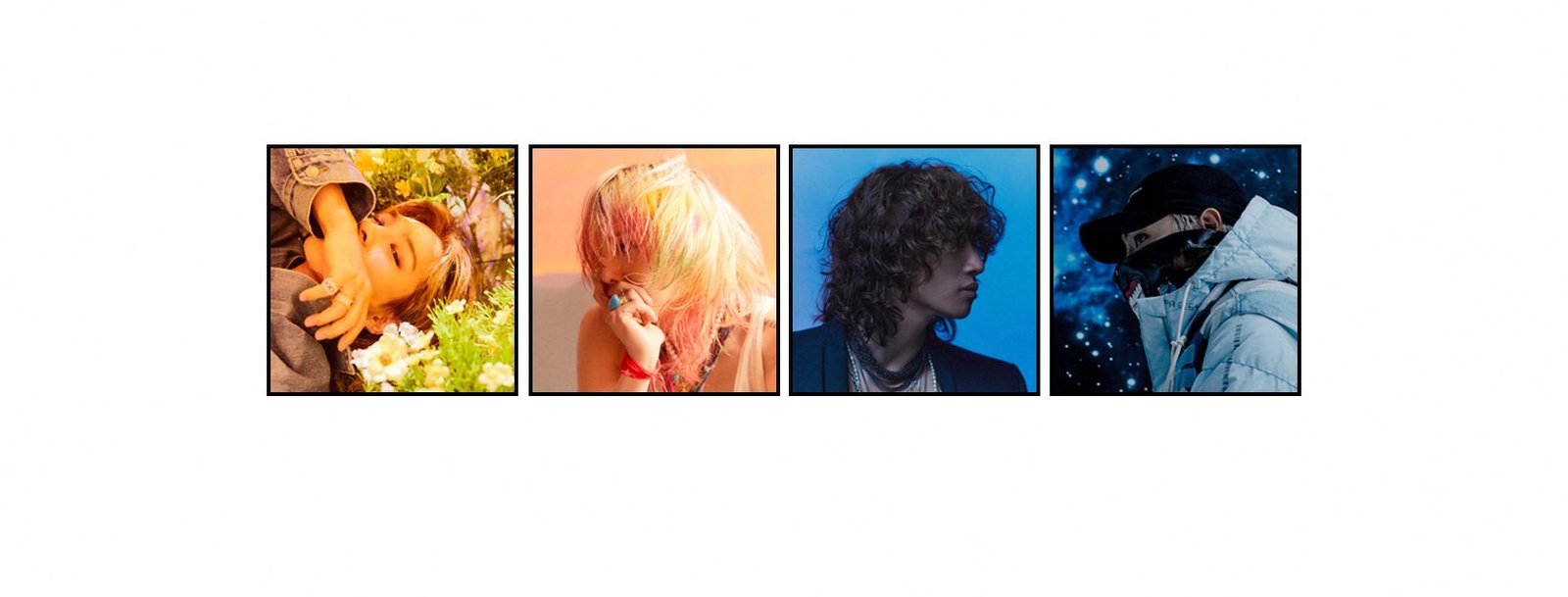 www.talentsofworld.com | Talentsofworld Articles