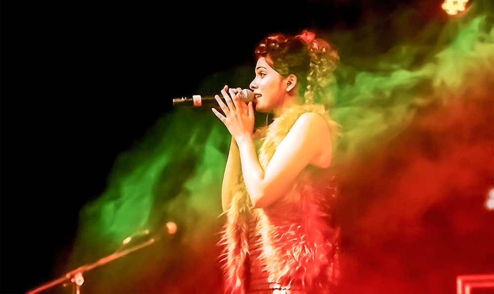 www.talentsofworld.com | Talentsofworld Articles