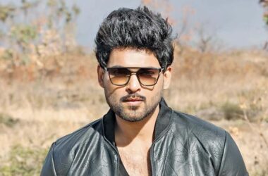 Ajmal Ameer - an Indian actor and former physician, who works in the Malayalam, Tamil, and Telugu film industries. 25 Talentsofworld Articles | www.talentsofworld.com