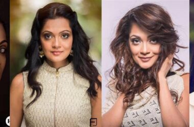 Sheena Chohan - an Indian feature film, web series and theatre actress who was born in the Punjab but brought up in Kolkata 20 Talentsofworld Articles | www.talentsofworld.com