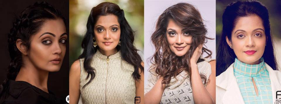 Sheena Chohan - an Indian feature film, web series and theatre actress who was born in the Punjab but brought up in Kolkata 6 Talentsofworld Articles | www.talentsofworld.com