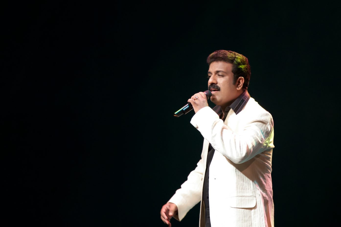 www.talentsofworld.com | Talentsofworld Articles