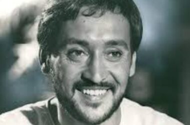 Victor Banerjee - an Indian actor who appears in English, Hindi, Bengali and Assamese language films 14 Talentsofworld Articles | www.talentsofworld.com