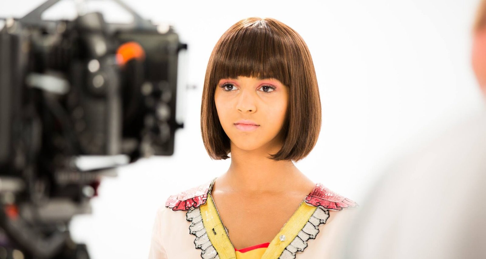 www.talentsofworld.com | Talentsofworld Articles