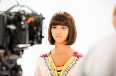 www.talentsofworld.com | Talentsofworld Articles