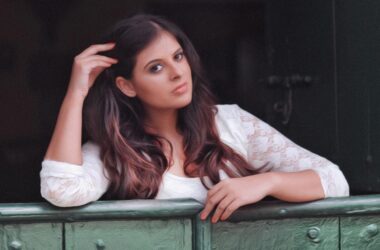 MILI (singer-songwriter) - a singer, songwriter from India. 18 Talentsofworld Articles | www.talentsofworld.com