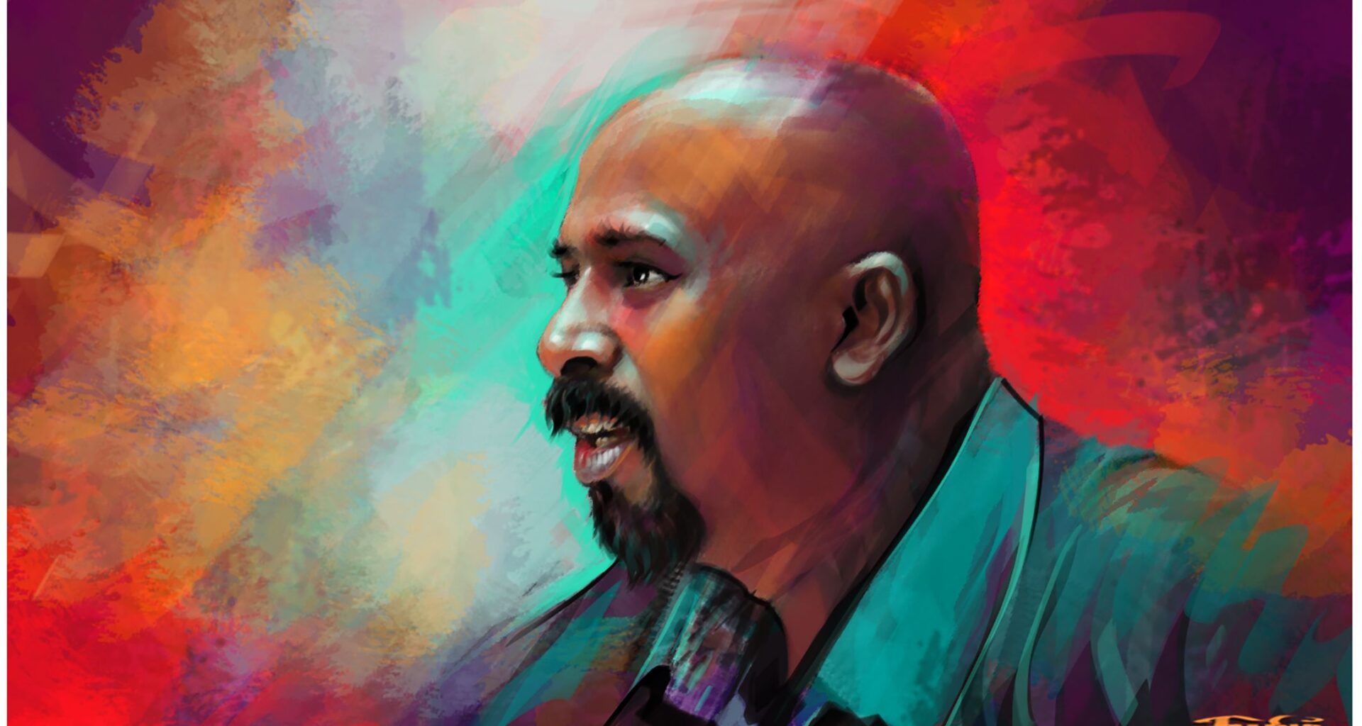 T. Muthuraj - an Indian film production designer. 6 Talentsofworld Articles | www.talentsofworld.com