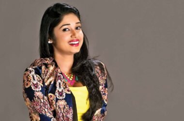 www.talentsofworld.com | Talentsofworld Articles
