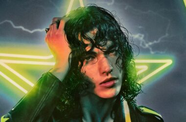 Conan Gray Unveils a New Era with Captivating Single “Never Ending Song” 21 Talentsofworld Articles | www.talentsofworld.com