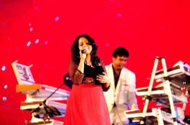 Talentsofworld Articles | www.talentsofworld.com
