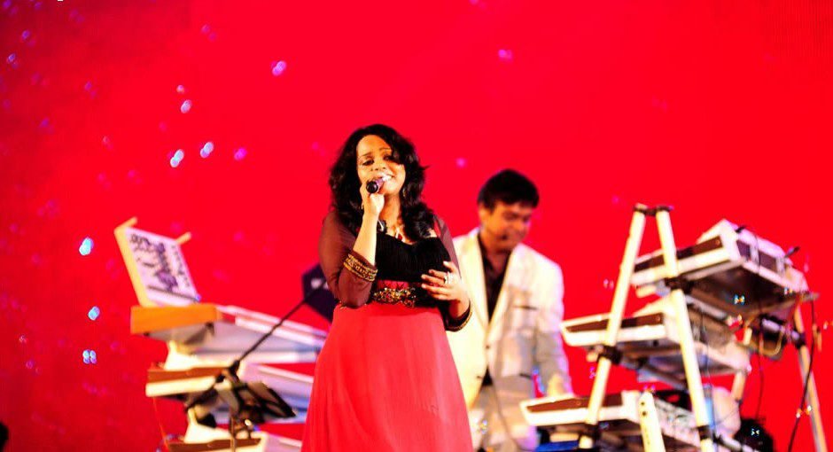Talentsofworld Articles | www.talentsofworld.com
